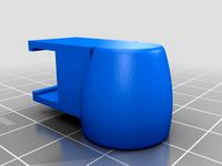 s8+ speaker booster by yamiherestill