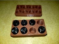 ER11 collet case by dbemowsk