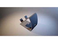 Cell Phone Stand by agua88