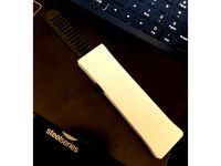 OTF Comb by Spyder13