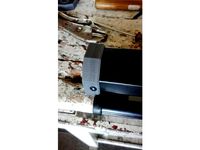 Fix Spring Wall Screen by pachecolilium