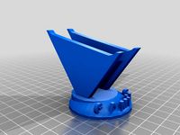 Xbox360 Controller Stand by FrozenMind
