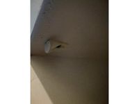 Door Stop Locker by drizztyk