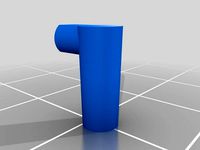.grip alt vice pegs and stand by Minsis