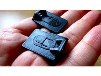 Fat Shark Goggle Lens Protectors by Painless360