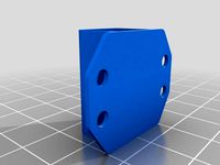 N20 Motor holder by _efe_