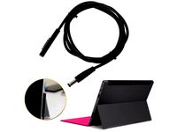 Powerbank 16 v /Surface Powerbank by Selen