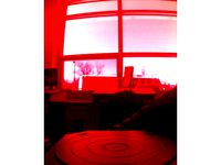 football player by kemp