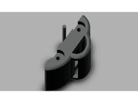 Toy Car by 22wongdesmond