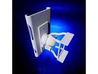 Sony Xperia XZ Premium car dash mount by MatsErik