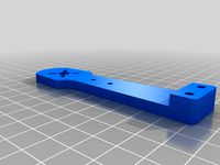 FPV 250 parts by siwy26