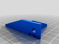 gps dashcam support by stecek