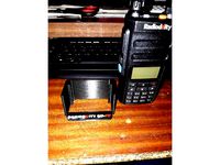 Support TX RADIODDITY by smalt69