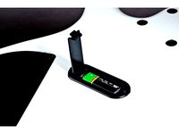 Ibanez Bass Guitar Battery Cover by LittleBeatle