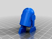 N0-L4 by WonderBread09