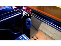 Camera mount C270 on 4Max by Kimmeke