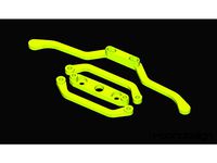Modifed Kits for TAMIYA T3-01 by rconDesign_HK