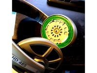 HD485 Earpad Adapter by voelkerp