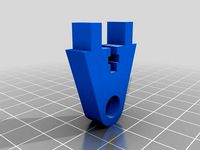 Hictop i3 3dp08 original y tension er  by subdevil