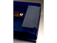 CED Pocket Pro (Original) Timer Battery Door by alfeuchtwa