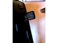 Logitech K260 Keyboard Leg Stand by bmlbytes1