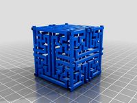 box asian style by Syzguru11