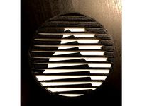 Sierra Online logo by EricSten