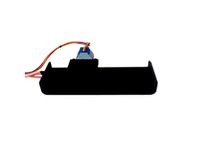 Stepper Motor Slider by GUTO_Graber_i3