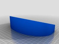 Motec CDL3 Sun / Weather Cover by Penhall