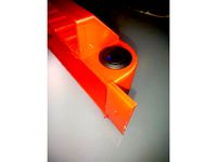 skateboard longboard eboard by tpeloche