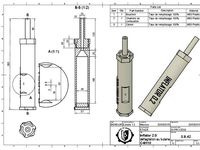 Patator Inflator 2.0 by LittleGroundhog