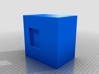 DIY Cooler by Blackbeard25