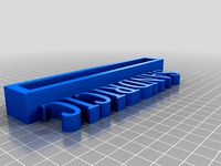 support samsung galaxy by sandro3277