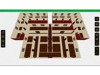 ARMORY by callsaul