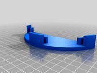 tapa bulletfedeer by hunkas