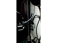 Filament guidance and insert support by Jch241