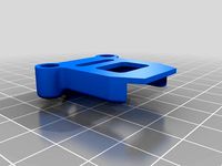 iflight xl5 accesories by fran_astur