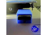 Adaptateur micro SD  by YVES_PHOTOGRAF