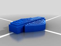 harley davidson by zoneal