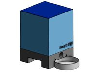CatFoodDispenser by ricard0g0mes