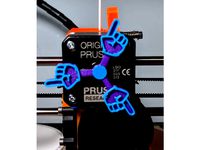 Two More Extruder Rotation Visualizers by spongybob1958