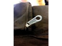 back pack pull tab by Corymango