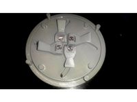 Longworth filament spool holder by valand70