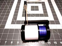 Revomaze Mapper Ver. 2 by ReallyBigTeeth