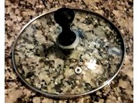 Simple rounded knob by tato_713