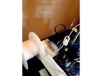 Ultimate Filament Guide for Robo3D by ssshake