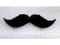 Moustache by gabriel_dj