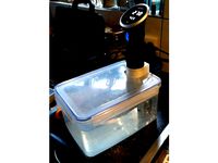 Anova Precision Cooker box mount by MdL18569