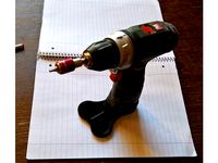 Metabo stand by geht_nicht_gibts_nicht