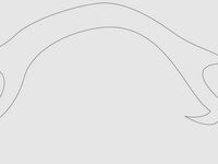 Pirates of dark water by Ninjamandk